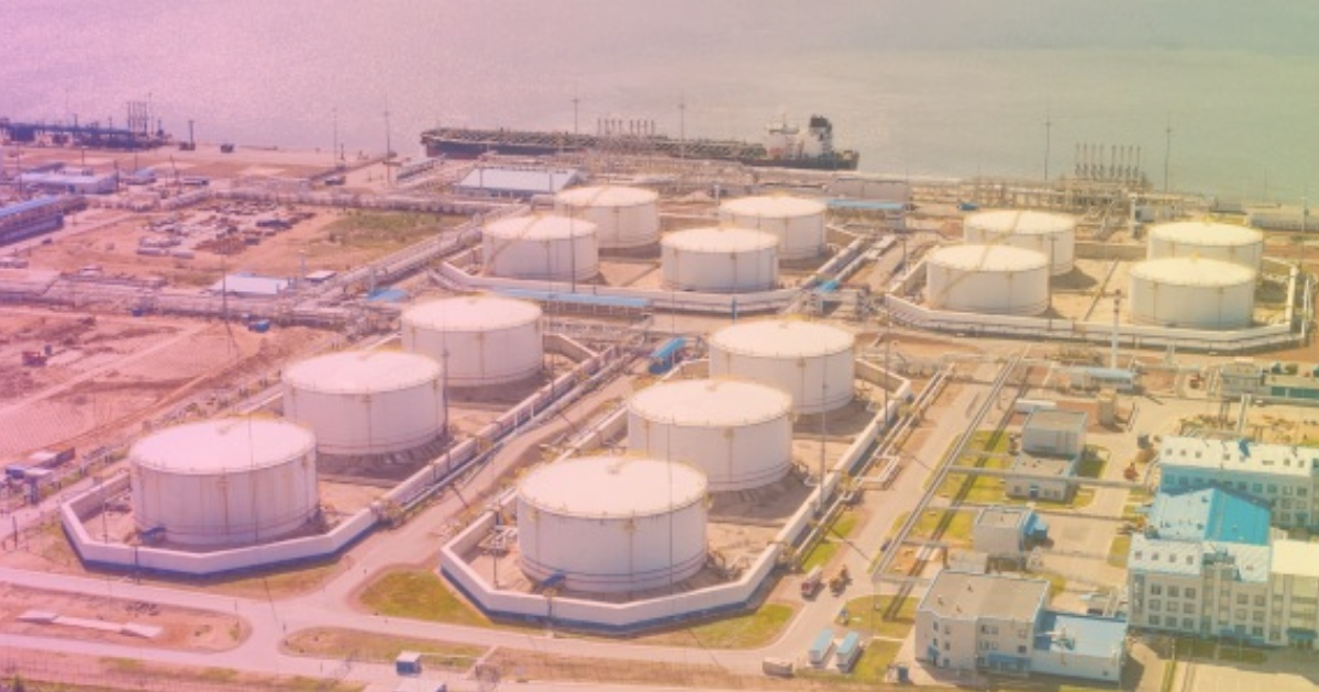 Commodities Market Outlook 2026: Middle East Conflict Triggers Volatility