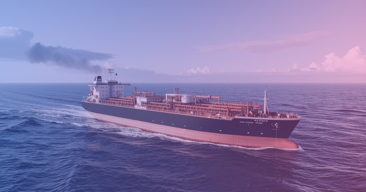 Oil Prices Spike 2026: Iran Strikes Disrupt Global Supply