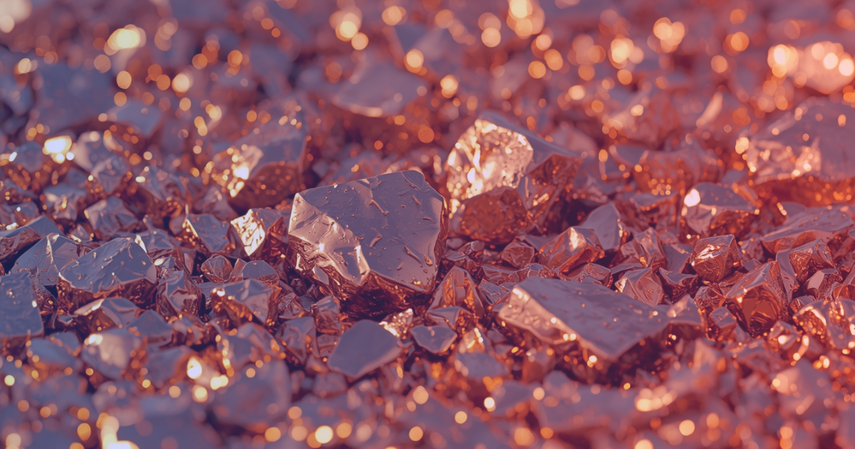 Copper Price Outlook 2026: Rising Demand Meets Surging Inventories