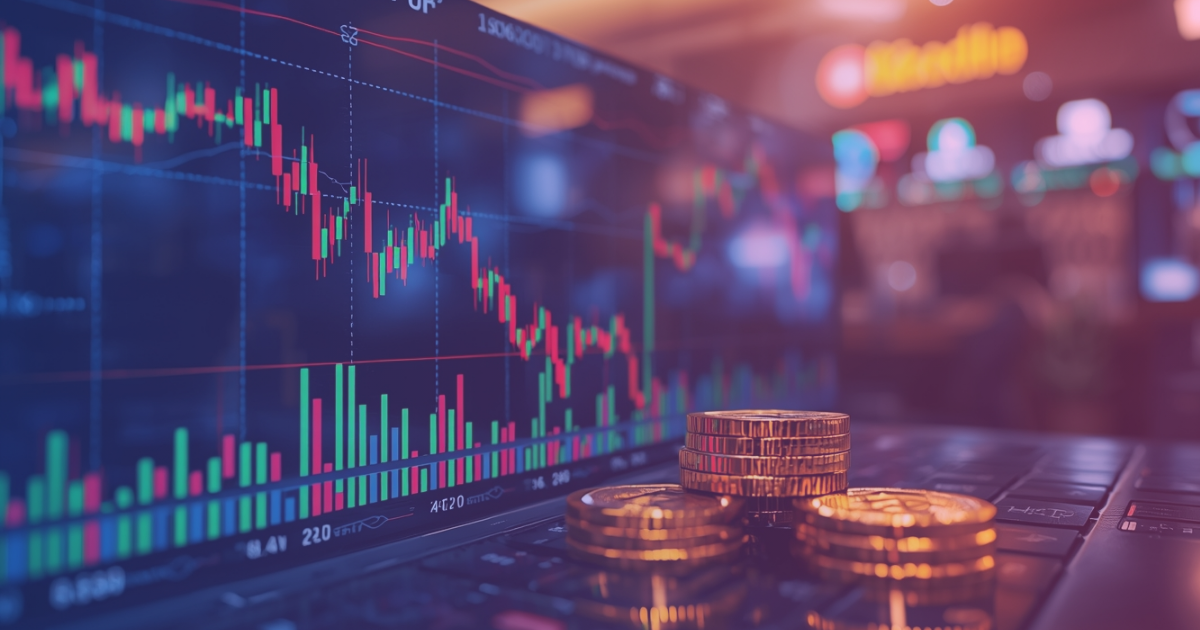 Gold & Silver Prices Drop 2026: Inflation Fears Trigger Sell-Off