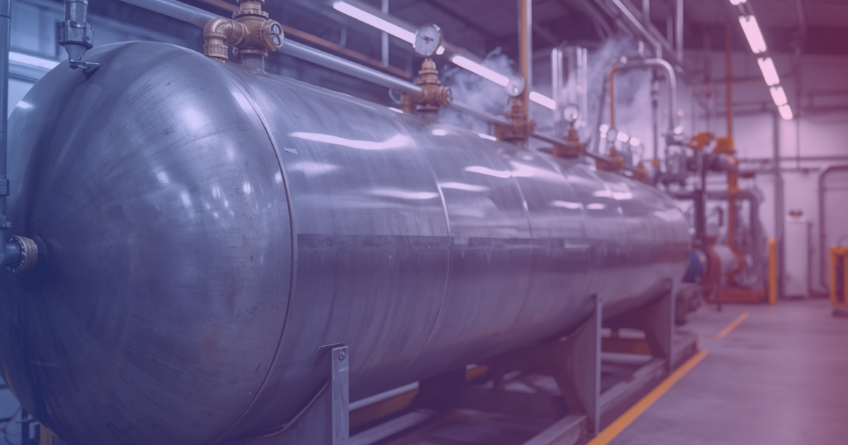 Helium Price Surge 2026: Iran Conflict Disrupts Global Supply