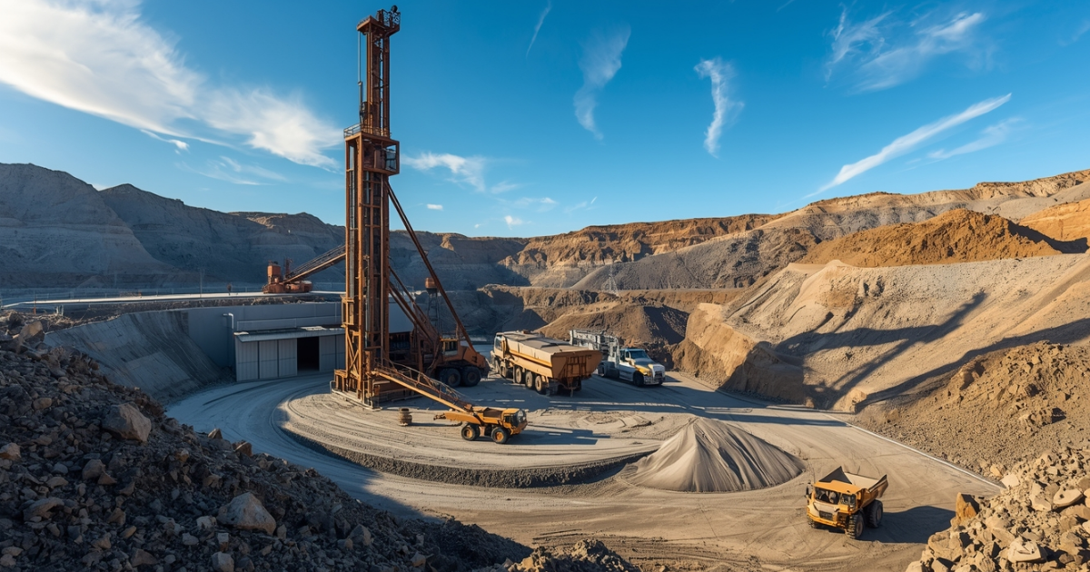 Tungsten Price Forecast 2026: Surge Amid Iran Conflict